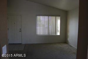 5028 E Casper St, Mesa, AZ 85205 photo 5