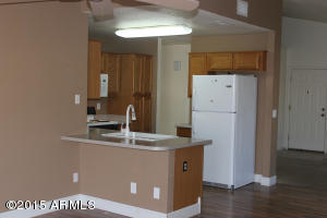5028 E Casper St, Mesa, AZ 85205 photo 11