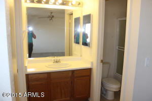 5028 E Casper St, Mesa, AZ 85205 photo 24