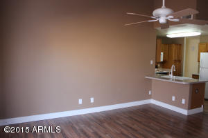 5028 E Casper St, Mesa, AZ 85205 photo 12