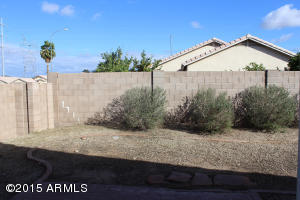 5028 E Casper St, Mesa, AZ 85205 photo 27