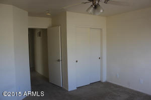 5028 E Casper St, Mesa, AZ 85205 photo 21