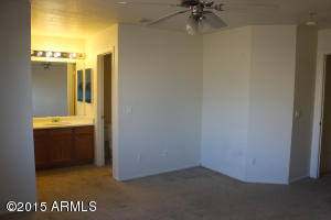 5028 E Casper St, Mesa, AZ 85205 photo 23