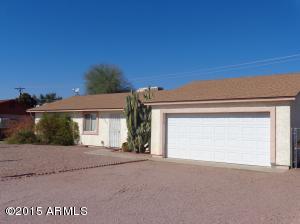 11342 Elton Ave, Mesa, AZ 85208 photo 4