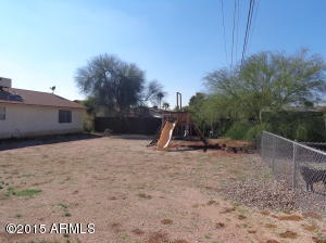 11342 Elton Ave, Mesa, AZ 85208 photo 22