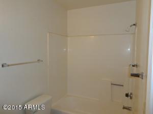 11342 Elton Ave, Mesa, AZ 85208 photo 13