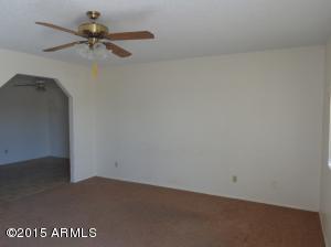 11342 Elton Ave, Mesa, AZ 85208 photo 9