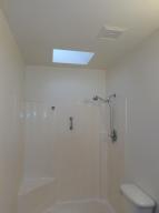 11342 Elton Ave, Mesa, AZ 85208 photo 17