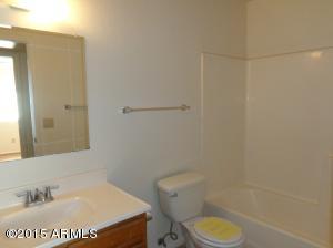 11342 Elton Ave, Mesa, AZ 85208 photo 14