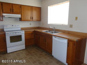 11342 Elton Ave, Mesa, AZ 85208 photo 3