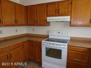 11342 Elton Ave, Mesa, AZ 85208 photo 2