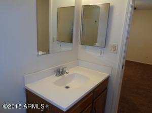 11342 Elton Ave, Mesa, AZ 85208 photo 18