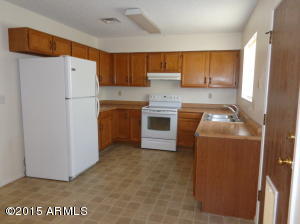 11342 Elton Ave, Mesa, AZ 85208 photo 1