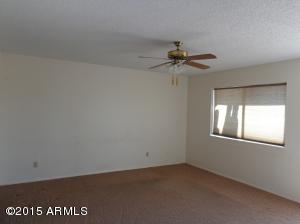11342 Elton Ave, Mesa, AZ 85208 photo 10