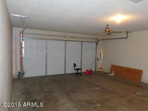 11342 Elton Ave, Mesa, AZ 85208 photo 20