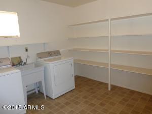11342 Elton Ave, Mesa, AZ 85208 photo 8