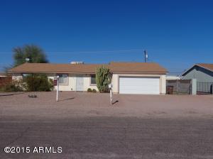 11342 Elton Ave, Mesa, AZ 85208 photo 19