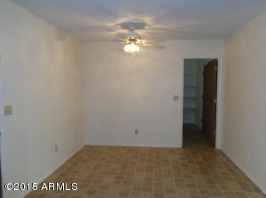 11342 Elton Ave, Mesa, AZ 85208 photo 7