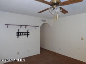 11342 Elton Ave, Mesa, AZ 85208 photo 12