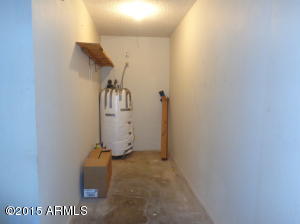 11342 Elton Ave, Mesa, AZ 85208 photo 21