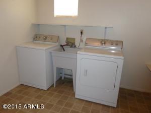 11342 Elton Ave, Mesa, AZ 85208 photo 6