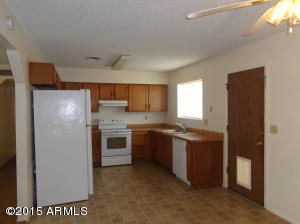 11342 Elton Ave, Mesa, AZ 85208 photo 11