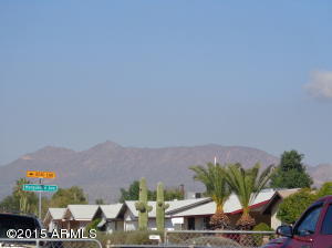 11342 Elton Ave, Mesa, AZ 85208 photo 5
