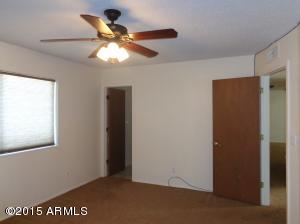 11342 Elton Ave, Mesa, AZ 85208 photo 16