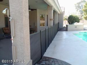 434 S Granite St, Gilbert, AZ 85296 photo 53