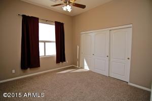 434 S Granite St, Gilbert, AZ 85296 photo 37