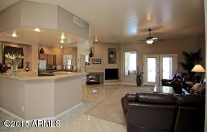 434 S Granite St, Gilbert, AZ 85296 photo 17