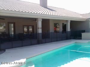 434 S Granite St, Gilbert, AZ 85296 photo 54