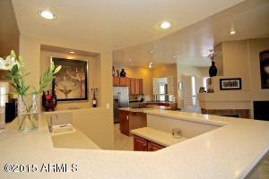 434 S Granite St, Gilbert, AZ 85296 photo 18