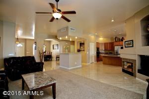 434 S Granite St, Gilbert, AZ 85296 photo 23