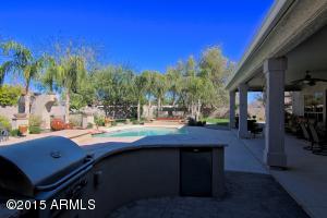 434 S Granite St, Gilbert, AZ 85296 photo 42