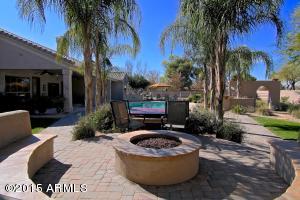 434 S Granite St, Gilbert, AZ 85296 photo 44