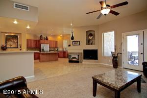 434 S Granite St, Gilbert, AZ 85296 photo 21