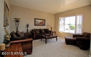 434 S Granite St, Gilbert, AZ 85296 photo 15