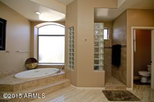 434 S Granite St, Gilbert, AZ 85296 photo 10