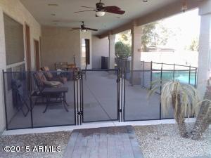 434 S Granite St, Gilbert, AZ 85296 photo 52