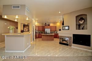 434 S Granite St, Gilbert, AZ 85296 photo 24