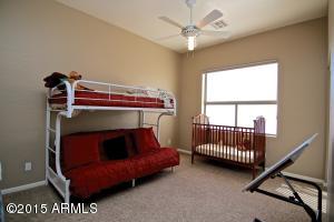 434 S Granite St, Gilbert, AZ 85296 photo 34