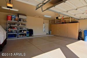 434 S Granite St, Gilbert, AZ 85296 photo 59