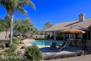 434 S Granite St, Gilbert, AZ 85296 photo 48
