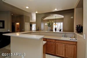434 S Granite St, Gilbert, AZ 85296 photo 19