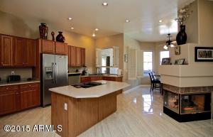 434 S Granite St, Gilbert, AZ 85296 photo 26