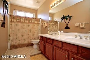 434 S Granite St, Gilbert, AZ 85296 photo 36