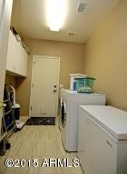 434 S Granite St, Gilbert, AZ 85296 photo 39