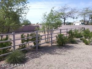434 S Granite St, Gilbert, AZ 85296 photo 56
