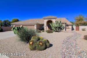 434 S Granite St, Gilbert, AZ 85296 photo 5